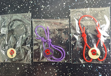 Elasticated Bracelet /