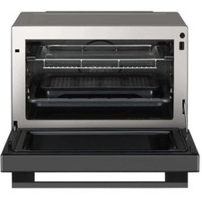 Panasonic NN-CS89LLBPQ ,1000W