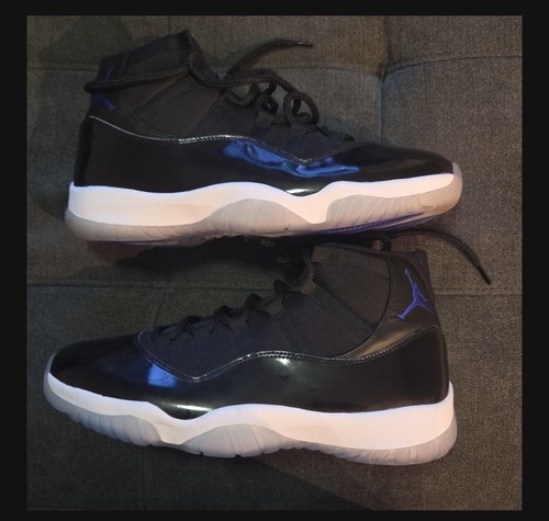 Size jordan 11 retro high - -,
