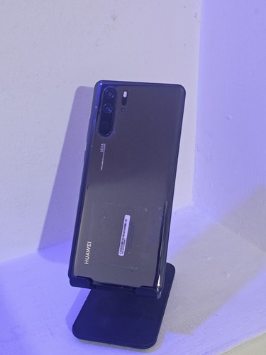 Huawei p30 pro - pro,