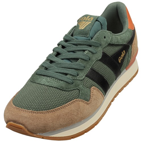 Gola colorado mens fashion - mens,