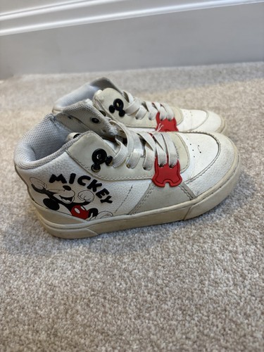 Zara disney mickey mouse - zara,
