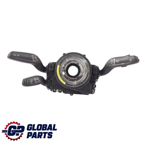 Audi steering column - audi, a5