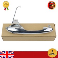 For fiat 500 - &, 500c