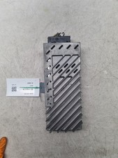 BMW X5 F15 M SPORT SOUND