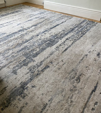 Nourison Rustic Textures Large