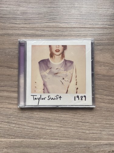Taylor swift 1989 album big - swift,