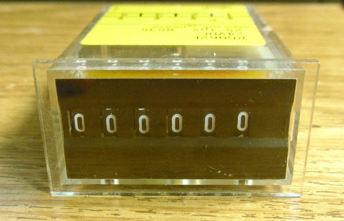 Watt meter landis gyr - watt,