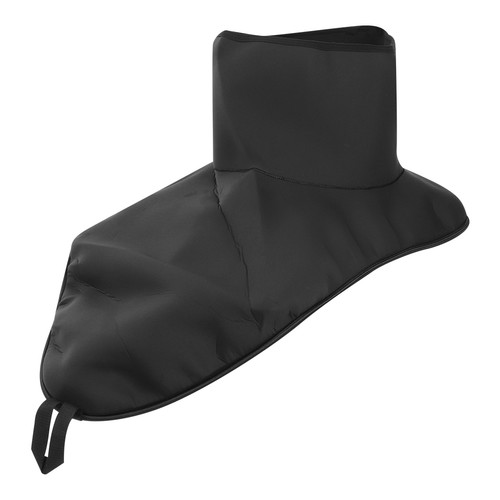 Universal waterproof kayak - waterproof,