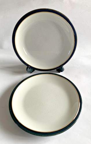 Denby everyday black pepper - everyday,