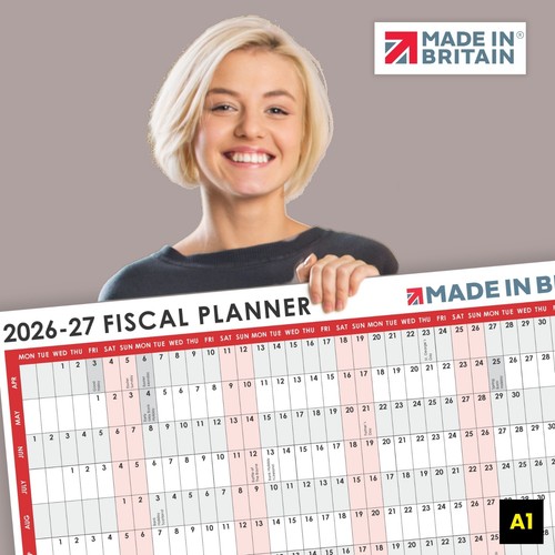 Fiscal 2026 2027 a1 size - 2026,