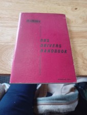 Leeds City Transport Bus