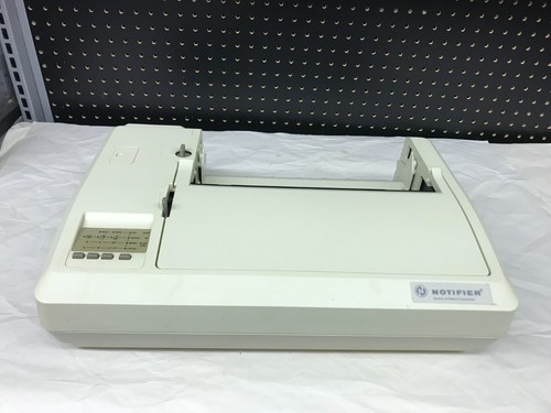 Mannesmann tally mt130 dot - mannesmann,