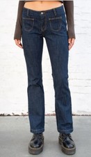 Brandy Melville John Galt