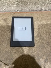 Amazon kindle reader - amazon, sy69jl