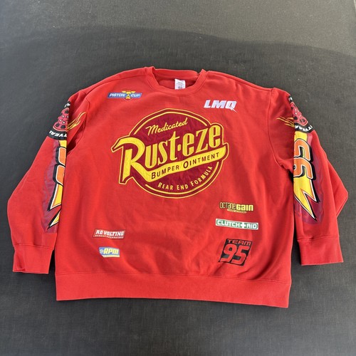 Disney parks 2xl - disney,