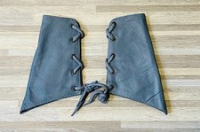 Gauntlet Cuff Wristband Arm