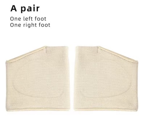 Metatarsal pads ball foot - pads,