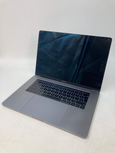 Apple macbook pro 2018 spares - macbook,