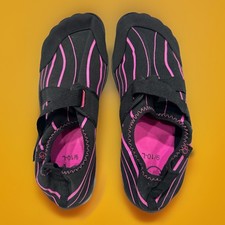 OP Ocean Pacific Womens Pink &