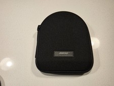 Bose QuietComfort 3 / QC3