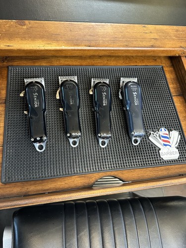 Wahl clippers - wahl,