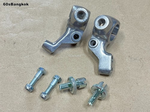 For honda xl100 xl125 sl125 - honda,