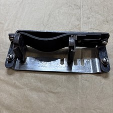 Vintage Stanley No. 281 Butt