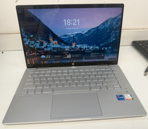 Pavilion x360 ek1021tu - pavilion,