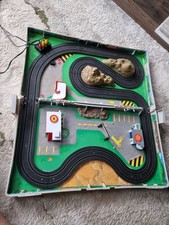 RARE Micro Machines Galoob