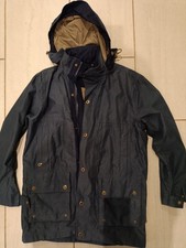 Toggi Heritage Country Style