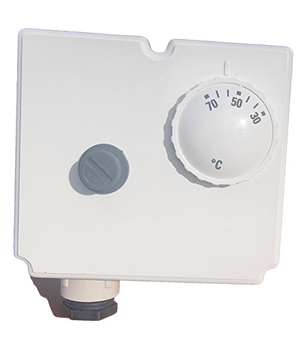 Imit codice tlsc cylinder - tlsc,