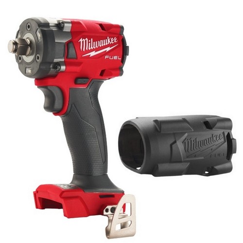 Milwaukee m18fiw2f38 gen3 - milwaukee, m18fiw2f38-0