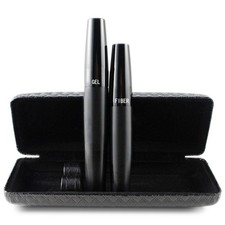 Youngfocus 3D Fiber Lash