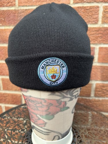 Puma manchester city - city, football