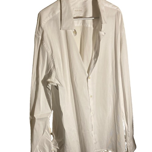 Massimo dutti men - dutti, men's