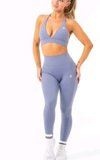 Ryderwear | NKD Halter Sports