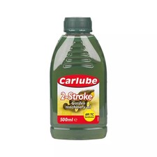 Carlube 500ml 2 - x,