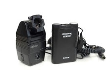 Quantum flash portable - quantum,