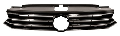 Fits volkswagen passat frt - volkswagen,