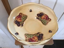 Large 9" diameter Aynsley