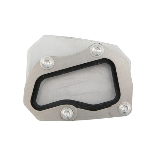Kappa side stand verbr - stand, tri