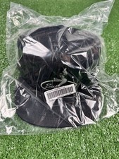 Supreme FW25 Pinup Mesh Back 5