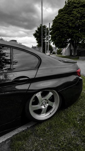 Inch bmw 120 - inch, /