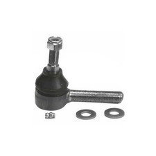 DELPHI TA1002 Tie Rod Track