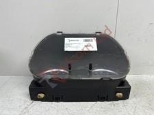 FORD Fiesta Finesse 02-08 5DR 1.2i Auto Speedometer - KA