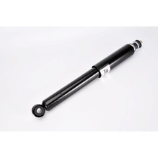 MAGNUM TECHNOLOGY AG8025MT
