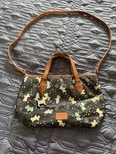 Radley women handbag - handbag, with