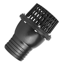 Water Valve Professional Water