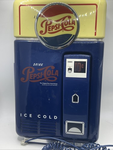 90s vintage pepsi cola - 90s,